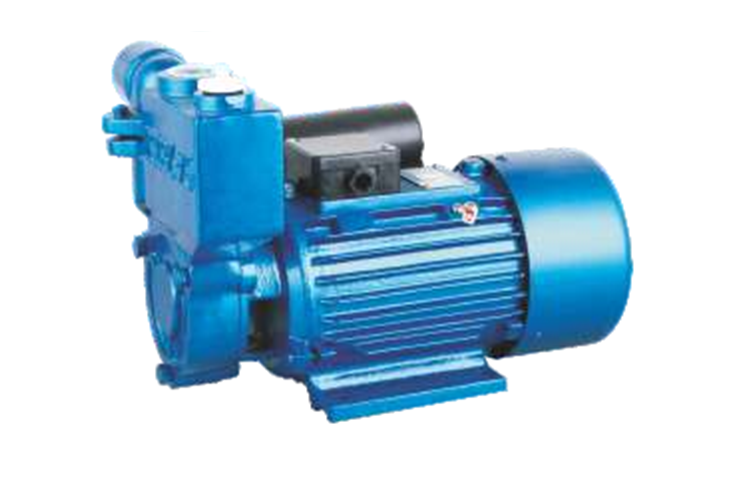 平(ping)潭攪拌機泵