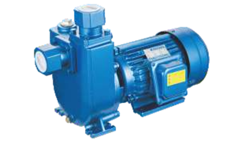 圖(tu)片描述(shu)