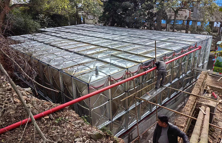 福清市石(shi)竹山風景(jing)區