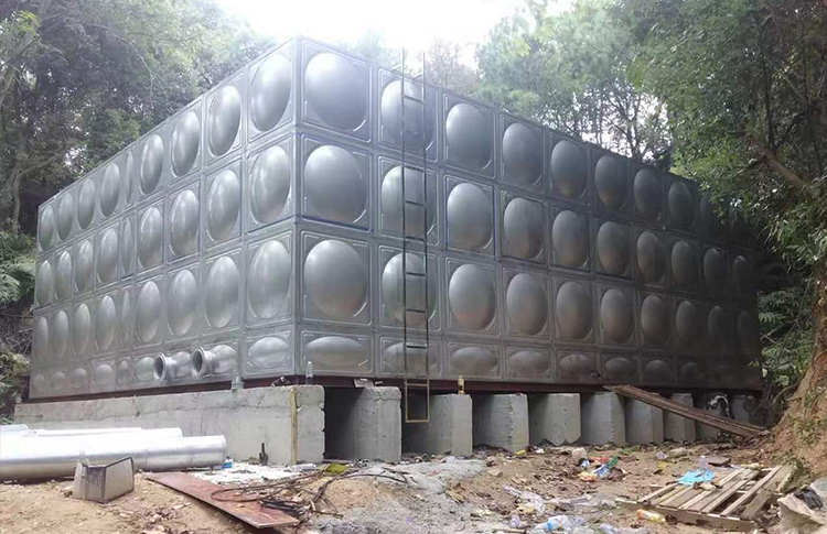 福州市麻(ma)瘋病醫院(yuan)