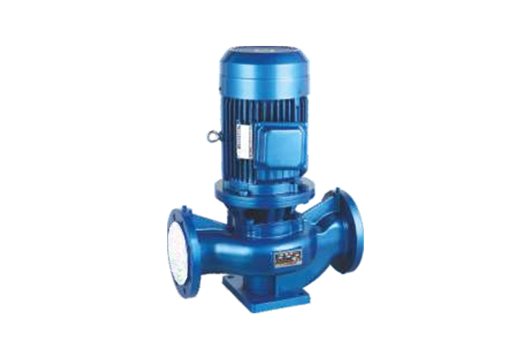 圖(tú)片描述(shù)