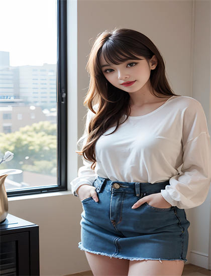 69av免费视频_补药男人真正需要的六大补药_菠萝蜜视频污视频免费观看