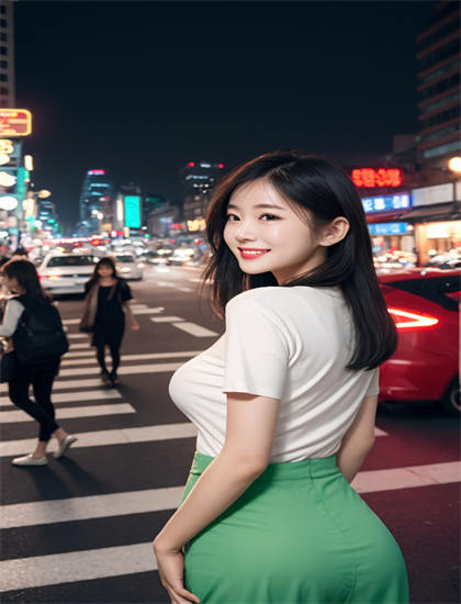 女人左眼跳预示着什么_沂源一中数学老师杜鹏_再深点灬舒服灬太大了老师