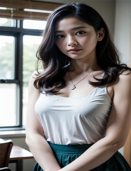 高清直播免费观看入口_亚洲精品无码AAAAAA片_在线美女视频