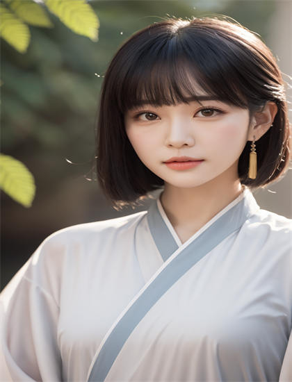 淫妖虫在线观看_5x社区免费视频5xsq_男女野外全过程69影院