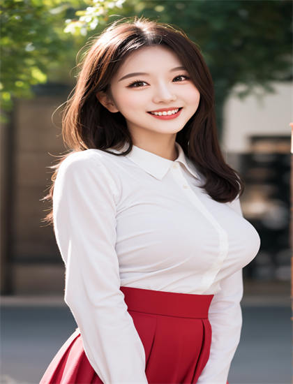 哆啦a梦伴我同行2在线观看_欧美做真爱大_yellow片大全在线观看