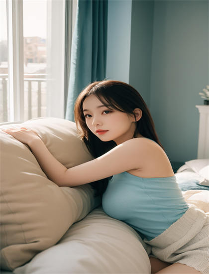 天美麻花星空高清免费观看完整版_长津湖2026吴京版在线观看西瓜_亚洲欧美日本国产高清