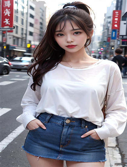 少女免费观看高清电视剧韩剧_女世子电视剧在线观看_房奴试爱3韩国视频