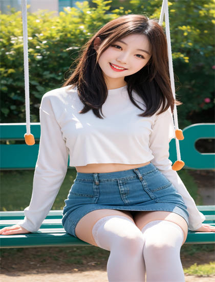 女人被喂饱了最明显反应_曾少年电视剧免费观看在线完整版_男人下面流脓是什么病