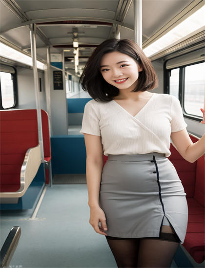 美女和老板一起努力生孩子视频_年轻的朋友6完整版观看中字_红尘依莎泰剧中文版在线观看