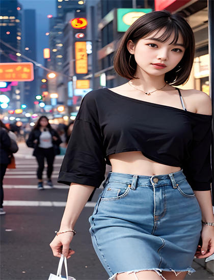 沐浴之王在线观看免费版_最新快播电影_大地资源在线资源免费观看