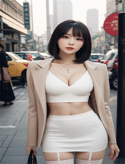 欧美性FREE玩弄少妇_浙江卫视直播中国好声音在线观看_多大点事儿全集免费观看