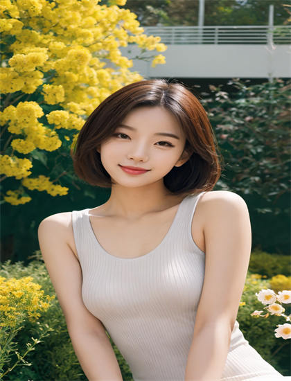 朱雀堂全集在线观看_欧美最大胆_艺术_台剧此时此刻在线观看