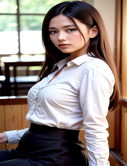 深潜电视剧免费完整版在线观看_陆贞传奇在线观看_女神宿舍的宿管员君免费观看