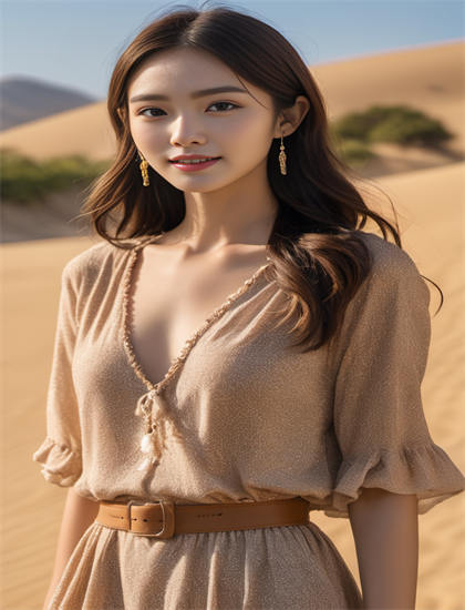 快播电影金瓶梅_人猿泰山在线观看免费完整版_俄罗斯少女2免费观看