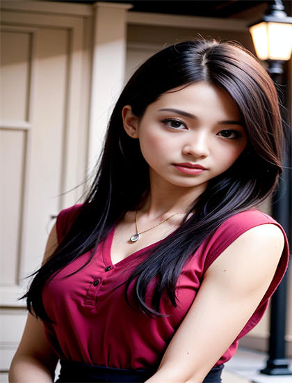 海上繁花什么时候播_什么叫女人半夜莲花开_午夜影视免费