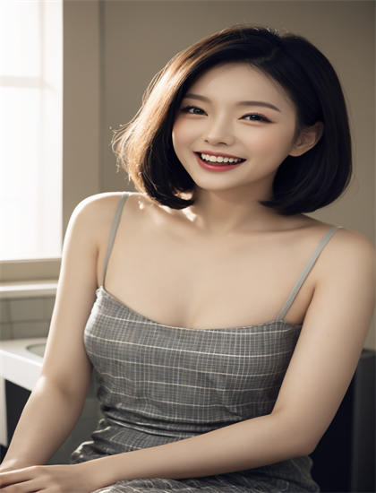 BURBERRY大片_樱花电影大全免费观看_红玫瑰黑玫瑰在线观看