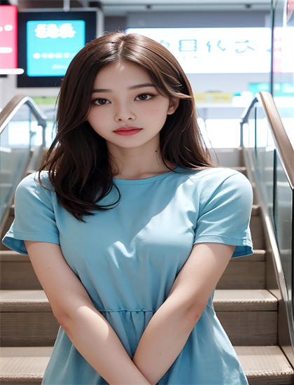 91香蕉视频网址_女人我狠狠疼你_3d肉快播