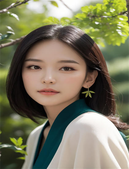 画皮在线播放_第八个嫌疑人电视剧免费观看全集_噼里啪啦韩剧免费观看