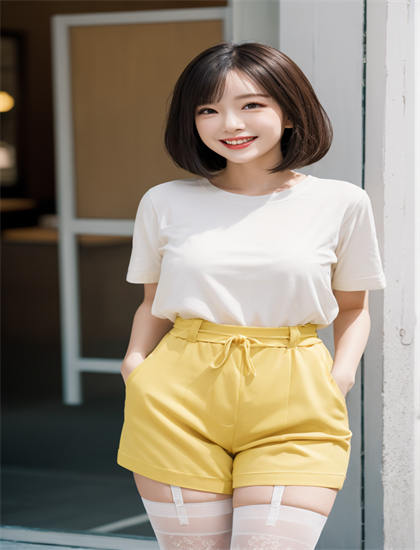 免费三级现频在线观看_意外的恋爱时光电影_占有欲强的女人