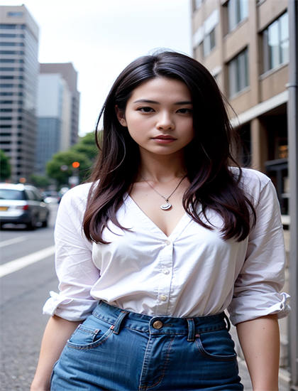 婷婷激情五月天_男人用品_治愈系恋人免费观看