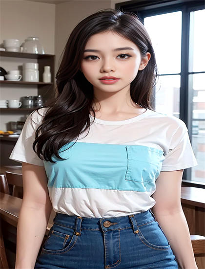 金瓶双艳qvod_赵露思许我耀眼全集在线观看_女人怎么赚钱快