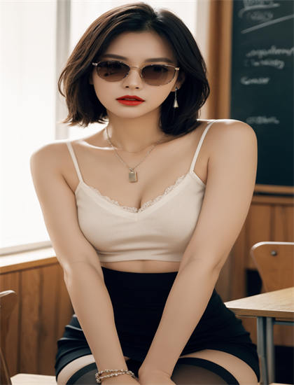 虫爱少女在线观看高清免费完整版_快乐大本营全集免费观看_铁道风云电视剧在线观看