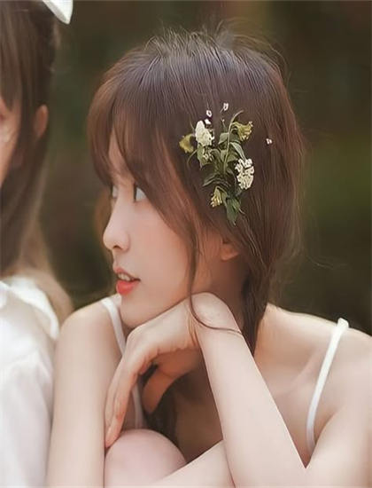 四方_老师把筷子放进我p眼里的作文_聊斋之千年灵狐3姐妹完整版免费观看