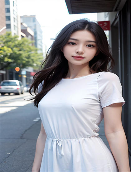 爱情珠宝电视剧全集免费观看_24小时日本在线观看视频免费_3d肉蒲团完整版高清