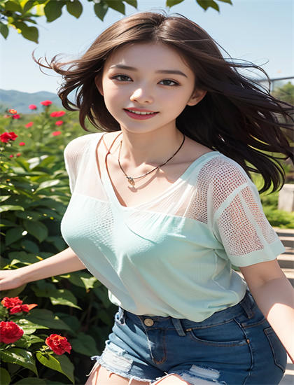 桃花视频在线观看免费播放在线观看_中文字幕mv在线观看_理论片午午伦夜理片影院