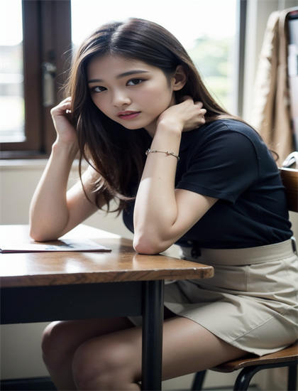 天下女人范冰冰_五部国产片被中国大陆禁播_欧美变态亚洲另类