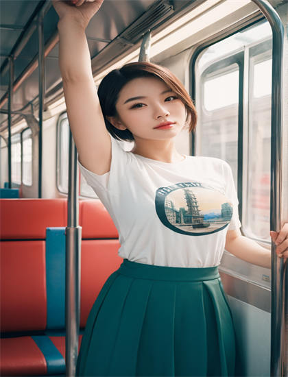 黑人巨大进美女深处免费视频_yellow日本动漫免费观看_原来神马电影网免费