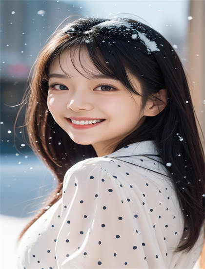 啦啦啦高清视频在线播放6_手机在线中文字幕乱码_绝世狂萧短剧免费观看全集