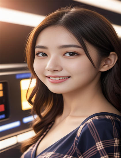 丁冬影视理论片_花蝴蝶免费视频直播高清版_欧美精品爆乳无码视频