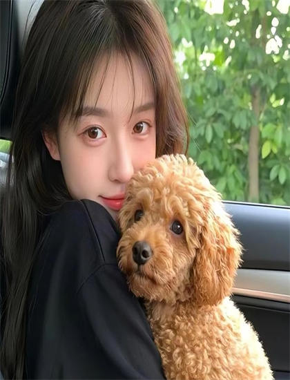 在线无格视频_十八禁视频在线观看免费播放_快播黄网址