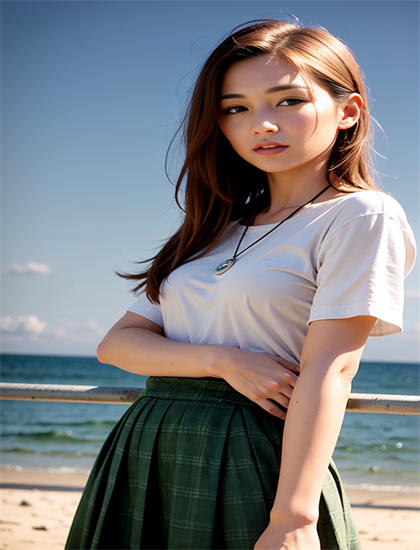 豆花NBA免费观看入口在线_美女的电影_热烈免费喜剧电影在线观看高清