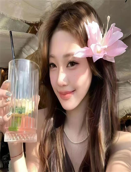 女人被三门齐开爽吗_雪迷宫电视剧在线观看平台_黄色三级网站免费