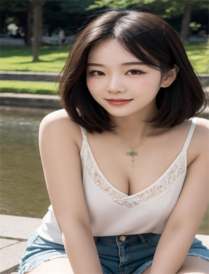 金星舞蹈视频高清_摧花狂魔电影在线观看_当女人爱上男人