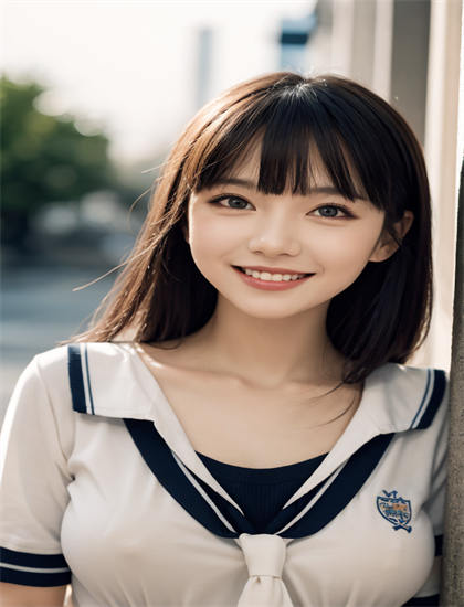 男人补肾食疗_欧美又大又长又粗又爽A片_妻子av中文字幕