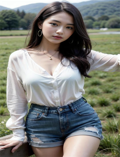 免费约一夜情网址_树上有个好地方高清在线观看_缝纫机乐队在线播放