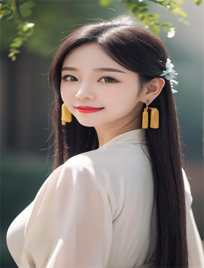 b型血男人的性格_桃花映江山免费观看_俄罗斯6一12呦女精品