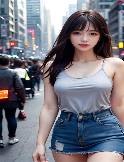 全球禁播的二十部电影有哪些_hdool高清在线_五月影音先锋丁香