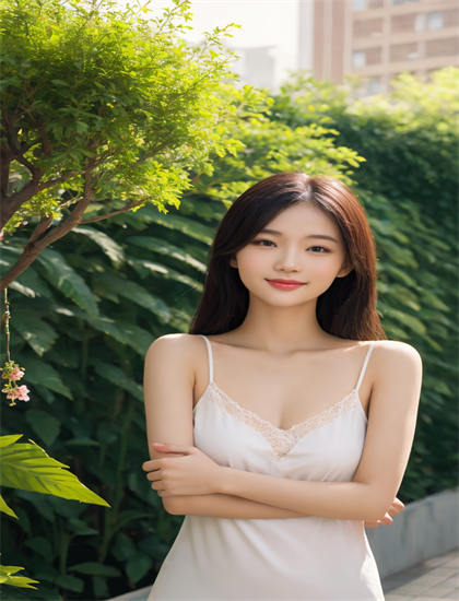 我的小姨电影完整版免费观看_欧美大图素材_锁恨金瓶