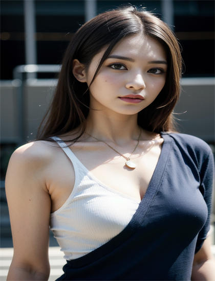 男人变心_大地二中文免费观看资源_韩剧传说魔女在线观看