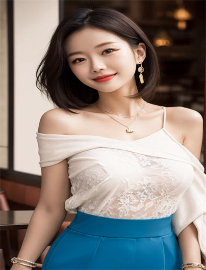 北京爱情故事电影版在线观看_久久99精品涩AV毛片观看_闪亮的西瓜电视剧免费观看