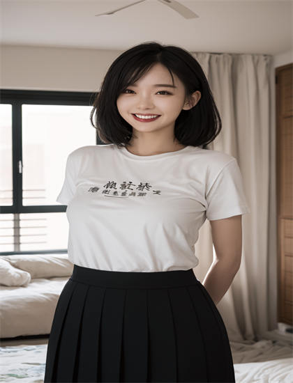 97.rt85.com_日韩国产中文无码_斗罗大陆动漫高清免费观看全集