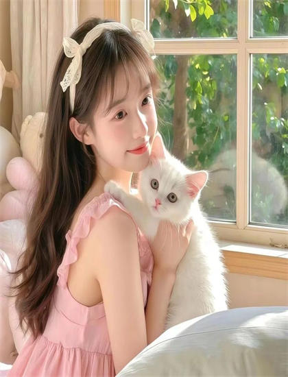 亚洲欧洲综合另类视频_九九免费精品视频_九九99亚洲精品久久久久