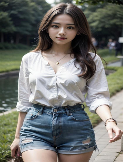 终末的女武神在线观看动漫_韩国纯爱电影_妈妈的朋友5在线观看免费高清视频