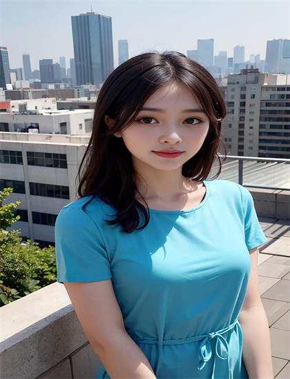 最近的2026中文字幕免费MV_东流影院快播_女性为什么看片下面会痛