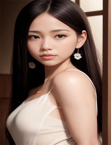 国产自国产自愉自愉免费24区_成本人在线观看免费视频网站_欧美高清vdossexo